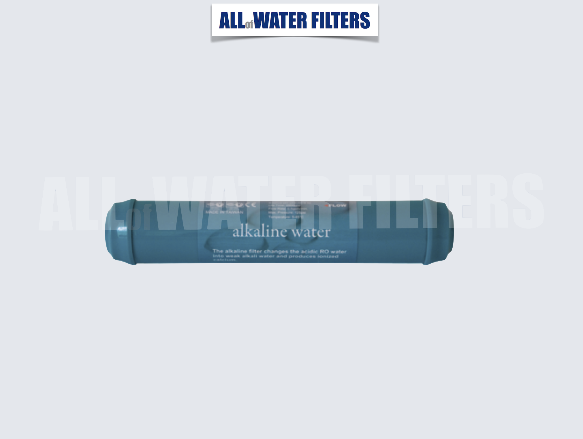 alkaline-filter